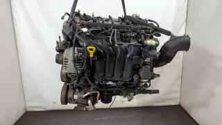 353102B130,353402B100 Форсунка Kia Ceed 2 Арт 11340679, вид 2