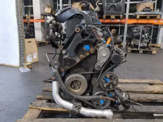  Форсунка Volkswagen Sharan 1 restailing Арт 11391173, вид 2