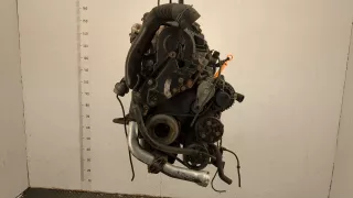 Форсунка Volkswagen Sharan 1 restailing Арт 11391174, вид 1