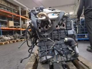  Форсунка Volkswagen Sharan 1 restailing Арт 11391174, вид 3