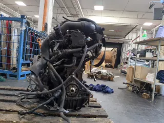 Форсунка Volkswagen Sharan 1 restailing Арт 11391174, вид 4