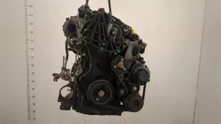  Форсунка Renault Koleos Арт 11407645, вид 1