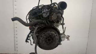  Форсунка Renault Koleos Арт 11407645, вид 2