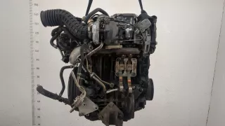  Форсунка Renault Koleos Арт 11407645, вид 3