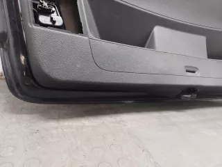 5K6955707B Щеткодержатель задний Volkswagen Golf 6 Арт 11407426, вид 3