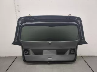 5K6955707B Щеткодержатель задний Volkswagen Golf 6 Арт 11407426, вид 4