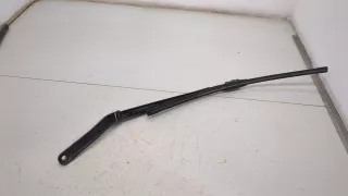 61617132216 Щеткодержатели (поводок стеклоочистителя, дворник) BMW X5 E53 Арт 20414775, вид 2