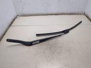 61617132216 Щеткодержатели (поводок стеклоочистителя, дворник) BMW X5 E53 Арт 20414775, вид 3