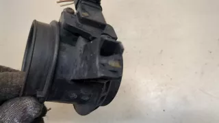1480570,7M5112B579BB Расходомер Ford Focus 3 1.6л TDCI Арт 20424681, вид 2