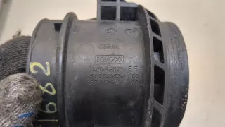 1480570,7M5112B579BB Расходомер Ford Focus 3 1.6л TDCI Арт 20424681, вид 3