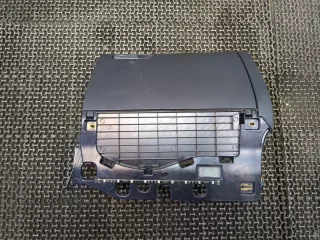 8k1857035a Бардачок Audi A4 B8 Арт 8482337, вид 1