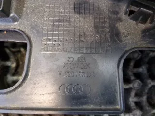 8k1857035a Бардачок Audi A4 B8 Арт 8482337, вид 4