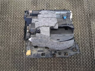 8k1857035a Бардачок Audi A4 B8 Арт 8482337, вид 5