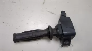 1682188 Катушка зажигания Ford Mondeo 4 restailing Арт 9068962, вид 1