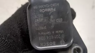 1682188 Катушка зажигания Ford Mondeo 4 restailing Арт 9068962, вид 2