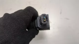 1682188 Катушка зажигания Ford Mondeo 4 restailing Арт 9068962, вид 3