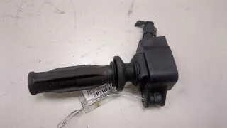 1682188 Катушка зажигания Ford Mondeo 4 restailing Арт 9068965, вид 1
