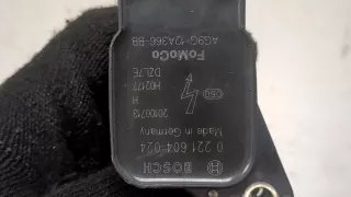 1682188 Катушка зажигания Ford Mondeo 4 restailing Арт 9068965, вид 2