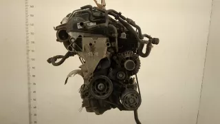 04E905110K,04C905110L Катушка зажигания Skoda Superb 3 Арт 11391628, вид 1