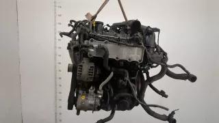 04E905110K,04C905110L Катушка зажигания Skoda Superb 3 Арт 11391628, вид 2