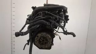 04E905110K,04C905110L Катушка зажигания Skoda Superb 3 Арт 11391628, вид 3