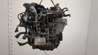 04E905110K,04C905110L Катушка зажигания Skoda Superb 3 Арт 11391628, вид 4
