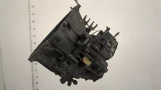  КПП механическая (МКПП) 6-ступенчатая MINI Cooper R56 Арт 20427331, вид 3
