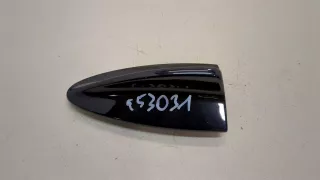  Антенна  BMW 3 E90/E91/E92/E93 Арт 20415030, вид 1