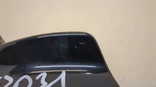  Антенна  BMW 3 E90/E91/E92/E93 Арт 20415030, вид 2