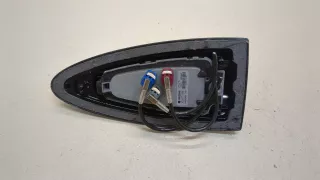  Антенна  BMW 3 E90/E91/E92/E93 Арт 20415030, вид 3
