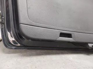 A1667570114 Камера заднего вида Mercedes GL X166 Арт 11343027, вид 4