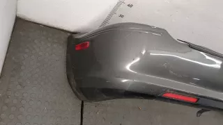  Светоотражатель (катафот) Lexus RX 1 Арт 11406519, вид 2