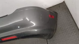  Светоотражатель (катафот) Lexus RX 1 Арт 11406519, вид 3