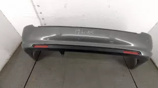  Светоотражатель (катафот) Lexus RX 1 Арт 11406520, вид 1