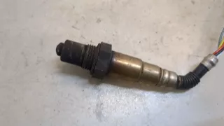  Лямбда-зонд Porsche Cayenne 955 Арт 20424832, вид 3