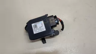 4M0959339B Блок управления сиденьем Volkswagen Taos Арт 9225224, вид 1