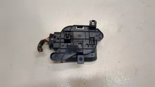 4M0959339B Блок управления сиденьем Volkswagen Taos Арт 9225224, вид 2
