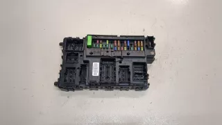 LU5T-15604 Блок бортовой сети Ford Edge 2 Арт 9349187, вид 1