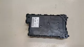 LU5T-15604 Блок бортовой сети Ford Edge 2 Арт 9349187, вид 2