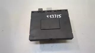  Блок бортовой сети Skoda Octavia A5 restailing Арт 20426467, вид 4
