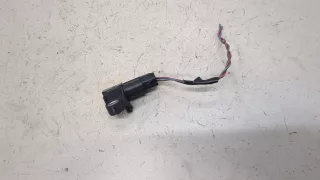 FR3T14B006AA Датчик удара Ford Explorer 5 restailing Арт 20424563, вид 1