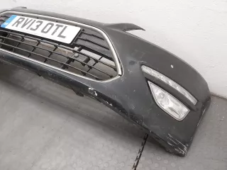 1771950 Датчик парктроника Ford Mondeo 4 restailing Арт 11399636, вид 2