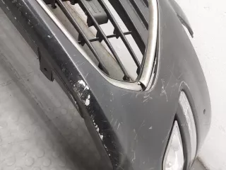 1771950 Датчик парктроника Ford Mondeo 4 restailing Арт 11399636, вид 3