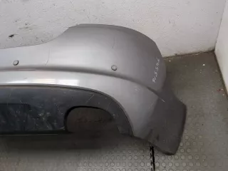C2C29377XXX Парктроник задний Jaguar XF 250 Арт 11150771, вид 2