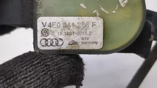 4E0941286F Датчик положения подвески Audi A8 D3 (S8) Арт 20425226, вид 2