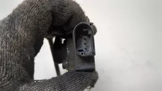 4E0941286F Датчик положения подвески Audi A8 D3 (S8) Арт 20425226, вид 3