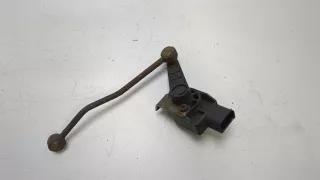 4E0941286F Датчик положения подвески Audi A8 D3 (S8) Арт 20425226, вид 4