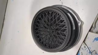 8R0035411A Динамик Audi Q5 1 Арт 20418430, вид 1