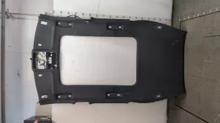  Потолок Nissan Murano Z52 Арт 20426304, вид 1
