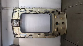  Потолок Nissan Murano Z52 Арт 20426304, вид 2